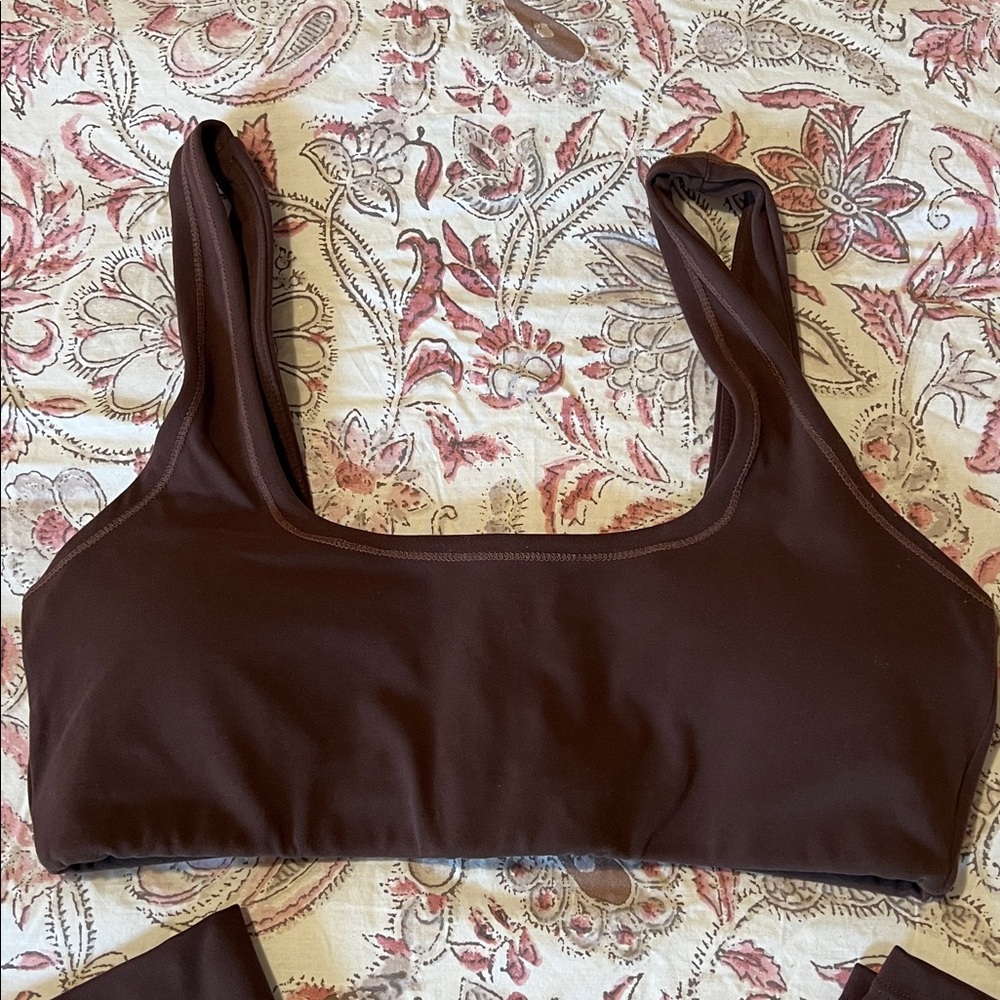 Vitality Cloud Set - image 2